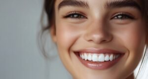 Especialistas destacam que a qualidade das relações sociais é a base da felicidade