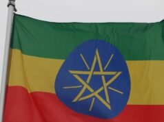 A OMS pede uma investigação independente urgente sobre a morte de profissionais de saúde em Amhara