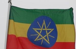 A OMS pede uma investigação independente urgente sobre a morte de profissionais de saúde em Amhara