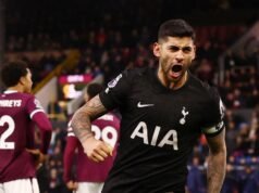 Barcelona aderiu à oferta do Real Madrid por Cuti Romero: a troca que pode ser a chave da operação