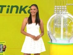 Saiba mais sobre os jogos vencedores, bolyapas e todos os vencedores que ganharam dinheiro extra jogando na loteria mais popular do Peru.