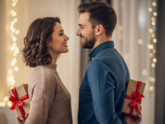 7 presentes tecnológicos para surpreender seu parceiro no Dia dos Namorados, segundo Google e IA