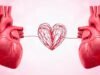 Como funciona o amor? Olhe além do frio na barriga