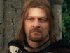 Como Sean Bean levou Boromir ao fim em O Senhor dos Anéis