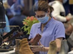 Salário mínimo em 2026: dizem que os fatos dificultarão que o Governo Petro faça uma grande mudança no aumento.