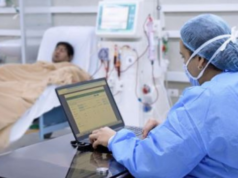 A crise econômica e financeira da Nova EPS atinge portadores de doenças crônicas: “Vale registra morte de 32 mil”