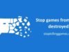 ‘Stop Killing Games’ criará uma ONG na Europa e outra nos EUA para impedir a “destruição dos videojogos”