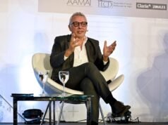 O Gabinete Eleitoral de Buenos Aires PJ rejeitou a lista do irmão do prefeito de Tigre devido às suas irregularidades.