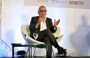 O Gabinete Eleitoral de Buenos Aires PJ rejeitou a lista do irmão do prefeito de Tigre devido às suas irregularidades.