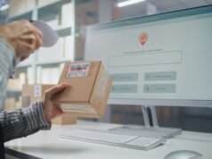 O comércio eletrônico na América Latina ultrapassará 215 bilhões de dólares e mudará o software