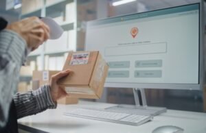 O comércio eletrônico na América Latina ultrapassará 215 bilhões de dólares e mudará o software