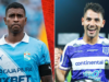 Sporting Cristal 0 x 0, 2 de maio, AO VIVO HOJE: todos os minutos da partida da 2ª fase, jogo de ida da Copa Libertadores 2026
