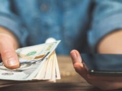 As remessas para a República Dominicana atingiram US$ 982,8 milhões em janeiro, representando um aumento de 5%