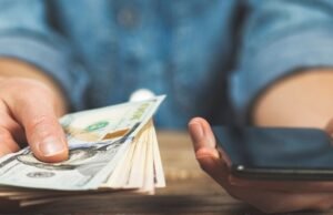 As remessas para a República Dominicana atingiram US$ 982,8 milhões em janeiro, representando um aumento de 5%