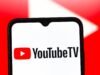 O YouTube está experimentando estender o botão ‘Faça uma pergunta’ do Gemini para a experiência de TV