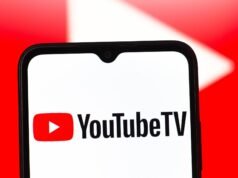 O YouTube está experimentando estender o botão ‘Faça uma pergunta’ do Gemini para a experiência de TV