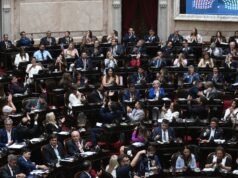 Licença médica: governo corre contra o relógio para aprovar reforma da obra em condições excepcionais