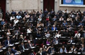 Licença médica: governo corre contra o relógio para aprovar reforma da obra em condições excepcionais