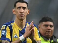 Rosario Central-Talleres, um dos duelos de destaque no início da 6ª data do torneio Apertura