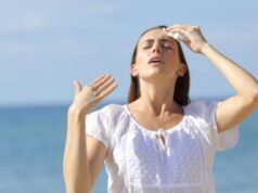 Quais os principais riscos à saúde na estação quente e como evitá-los?