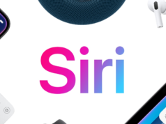 Siri está esperando: Apple prioriza privacidade e atrasa IA devido a dificuldades no iOS 26.4