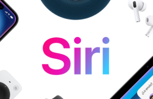 Siri está esperando: Apple prioriza privacidade e atrasa IA devido a dificuldades no iOS 26.4