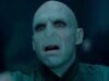 A transformação de Lord Voldemort: o enigma por trás de sua forma sem nariz