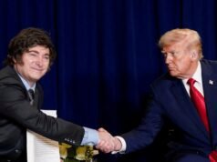 10 chaves para entender o acordo comercial assinado entre Argentina e Estados Unidos