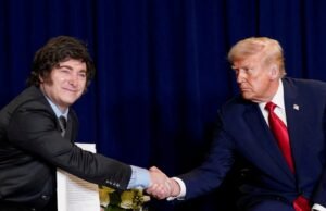 10 chaves para entender o acordo comercial assinado entre Argentina e Estados Unidos
