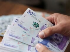 Salário mínimo até 2026: Governo Petro, empresários e trabalhadores concordam em apresentar ao Conselho de Estado