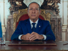 Top 10 Disney+ Argentina: ‘Homo Argentum’ lidera lista dos mais populares para assistir neste final de semana