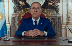 Top 10 Disney+ Argentina: ‘Homo Argentum’ lidera lista dos mais populares para assistir neste final de semana