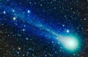Eventos astronômicos de fevereiro de 2026 no México: da chuva de meteoros Centaurídeos à Lua Nevada