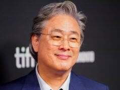 O diretor Park Chan-wook será presidente do júri de Cannes 2026: “Nestes tempos de ódio e divisão, ir ao cinema é um ato de solidariedade”