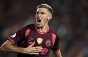 Lanús venceu o Flamengo por 1 a 0 na estreia da Recopa Sul-Americana