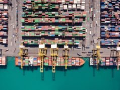 Crescente conflito comercial entre o Japão e a China: novos controlos sobre bens de dupla utilização