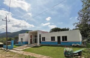 El Mencho tinha um hospital privado em Jalisco? Versões do centro médico no conflito de Jalisco