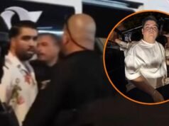 Quem é o Grupo Codificado, grupo preso por realizar narcocorrido no Festival de Mazatlán