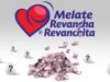 Resultados Melate, Revancha e Revanchita de domingo, 22 de fevereiro: números vencedores do sorteio 4178