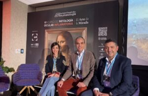 Reumatologistas pedem melhor detecção precoce de uveíte para prevenir danos oculares irreversíveis