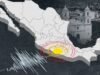 Terremoto em Guerrero: Um terremoto de 4,0 foi registrado em San Marcos
