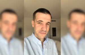 Juanma Lorente, advogada trabalhista: “Se você fizer isso durante a licença médica, pode ir para a cadeia”