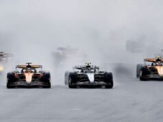 A FIA tomou sua decisão final sobre a polêmica do motor Mercedes: a mudança nas regras que afetará a Fórmula 1