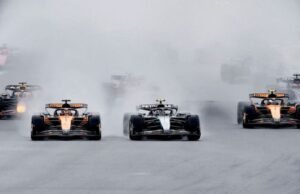 A FIA tomou sua decisão final sobre a polêmica do motor Mercedes: a mudança nas regras que afetará a Fórmula 1