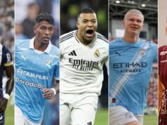 Jogo de hoje, sábado, 14 de fevereiro de 2026: programas, televisão e resultados ao vivo