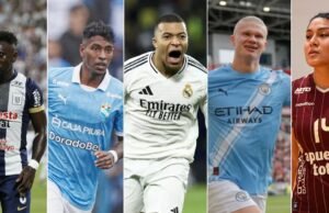 Jogo de hoje, sábado, 14 de fevereiro de 2026: programas, televisão e resultados ao vivo