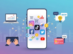 “A economia comunitária”: o novo paradigma segundo a estrategista digital Lina Cáceres