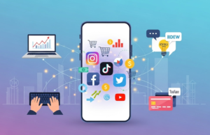 “A economia comunitária”: o novo paradigma segundo a estrategista digital Lina Cáceres