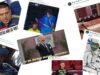 Os melhores memes do empate do Boca com o Platense: Claudio Úbeda, Lucas Janson e Barinaga, entre os escolhidos.