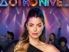 ‘A Otro Nivel’ AO VIVO: acompanhe cada minuto do retorno do programa de talentos da TV colombiana para a quarta temporada.